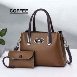 JM3933 MULTI FUNCTION BAG